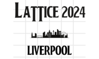 Lattice 2024